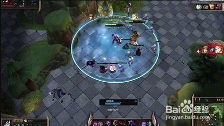 蛇叔爆料视频在线观看,独家内容在线观看解析